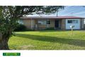 Property photo of 14 Hay Street Gloucester NSW 2422