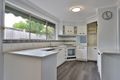 Property photo of 3 Baron Court Ringwood VIC 3134