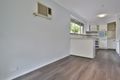 Property photo of 3 Baron Court Ringwood VIC 3134