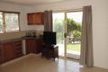 Property photo of 6 Diamond Close Yaroomba QLD 4573