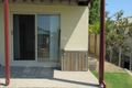 Property photo of 6 Diamond Close Yaroomba QLD 4573