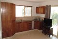 Property photo of 6 Diamond Close Yaroomba QLD 4573