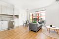 Property photo of 11B Metro Parade Mawson Lakes SA 5095