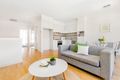 Property photo of 11B Metro Parade Mawson Lakes SA 5095