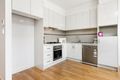 Property photo of 11B Metro Parade Mawson Lakes SA 5095