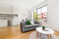 Property photo of 11B Metro Parade Mawson Lakes SA 5095