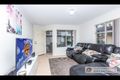 Property photo of 20/6 Samanthas Way Slacks Creek QLD 4127