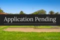 Property photo of 49 Sulphur Road Orelia WA 6167