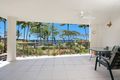 Property photo of 2/37 Vasey Esplanade Trinity Beach QLD 4879