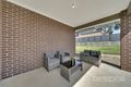 Property photo of 434 Masons Road Mernda VIC 3754