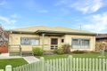 Property photo of 95 Hennessey Street Moe VIC 3825