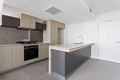 Property photo of 703/81 South Wharf Drive Docklands VIC 3008