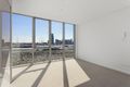Property photo of 703/81 South Wharf Drive Docklands VIC 3008