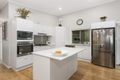 Property photo of 342/4 Gimberts Road Morisset NSW 2264