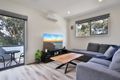 Property photo of 12 Sarges Mews Lilydale VIC 3140