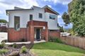 Property photo of 12 Sarges Mews Lilydale VIC 3140