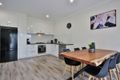 Property photo of 12 Sarges Mews Lilydale VIC 3140