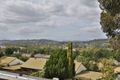 Property photo of 12 Sarges Mews Lilydale VIC 3140