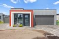 Property photo of 42 Beartooth Court Pakenham VIC 3810