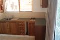 Property photo of 6 Diamond Close Yaroomba QLD 4573