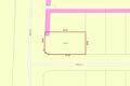 Property photo of 94 Mayfair Drive Emerald QLD 4720