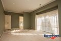 Property photo of 43 Quarry Hills Drive Berwick VIC 3806