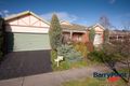Property photo of 43 Quarry Hills Drive Berwick VIC 3806