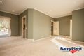 Property photo of 43 Quarry Hills Drive Berwick VIC 3806