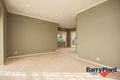 Property photo of 43 Quarry Hills Drive Berwick VIC 3806