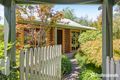 Property photo of 1/2 Fay Court Croydon VIC 3136