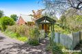 Property photo of 1/2 Fay Court Croydon VIC 3136