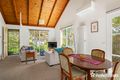 Property photo of 1/2 Fay Court Croydon VIC 3136