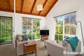 Property photo of 1/2 Fay Court Croydon VIC 3136