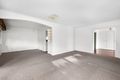 Property photo of 11 Irvine Crescent Frankston VIC 3199