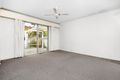 Property photo of 11 Irvine Crescent Frankston VIC 3199