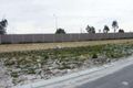 Property photo of 11 Providence Link Atwell WA 6164