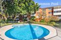 Property photo of 16/42 Avoca Street Randwick NSW 2031