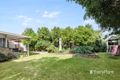 Property photo of 14 Fulham Close Frankston South VIC 3199