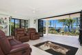 Property photo of 2/37 Vasey Esplanade Trinity Beach QLD 4879