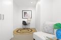 Property photo of 601/3 Foreshore Boulevard Woolooware NSW 2230