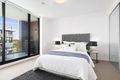 Property photo of 601/3 Foreshore Boulevard Woolooware NSW 2230