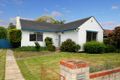 Property photo of 6 Harold Street Seaford VIC 3198