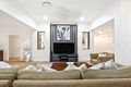 Property photo of 18 Fantail Place Twin Waters QLD 4564