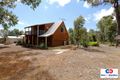 Property photo of 61 Armstrong Street Boyanup WA 6237
