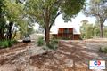 Property photo of 61 Armstrong Street Boyanup WA 6237