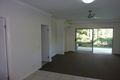 Property photo of 406/25 Chancellor Village Boulevard Sippy Downs QLD 4556