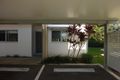 Property photo of 406/25 Chancellor Village Boulevard Sippy Downs QLD 4556