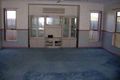 Property photo of 11 Diamond Street Mount Sheridan QLD 4868