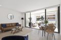 Property photo of 307/6 Pine Tree Lane Terrigal NSW 2260