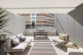 Property photo of 307/6 Pine Tree Lane Terrigal NSW 2260